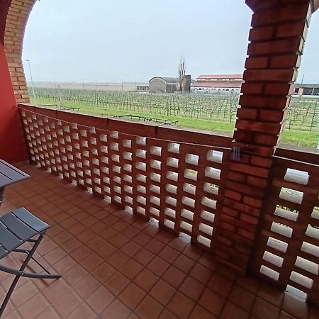 Brussa 340 Otel Dış mekan fotoğraf