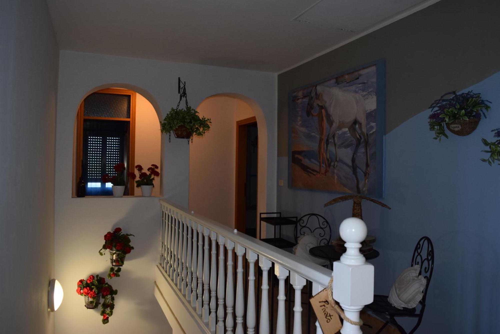 Brussa 340 Otel Dış mekan fotoğraf