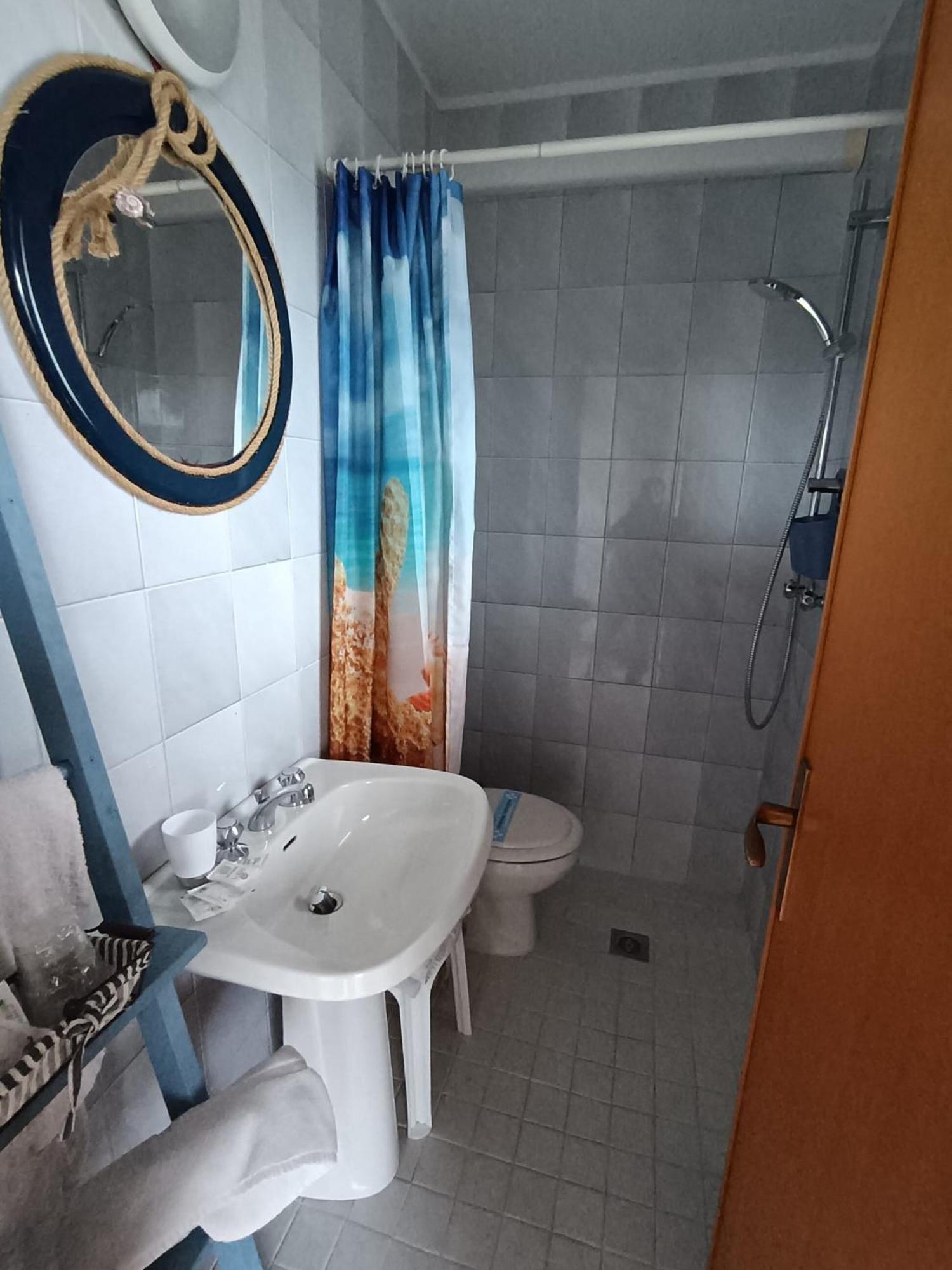 Brussa 340 Otel Dış mekan fotoğraf