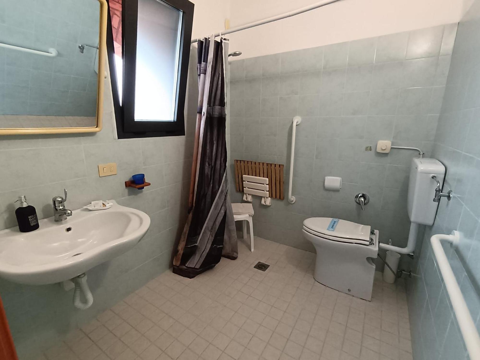 Brussa 340 Otel Dış mekan fotoğraf