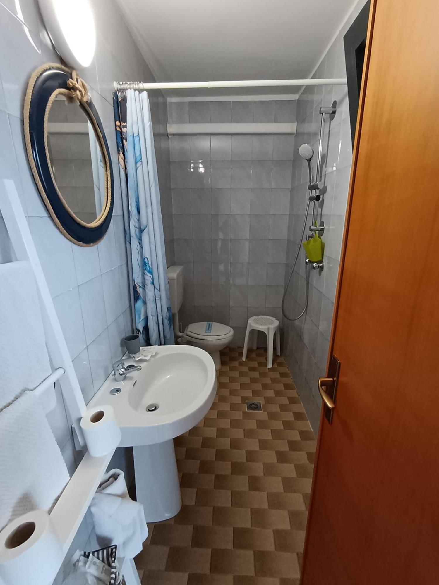 Brussa 340 Otel Dış mekan fotoğraf