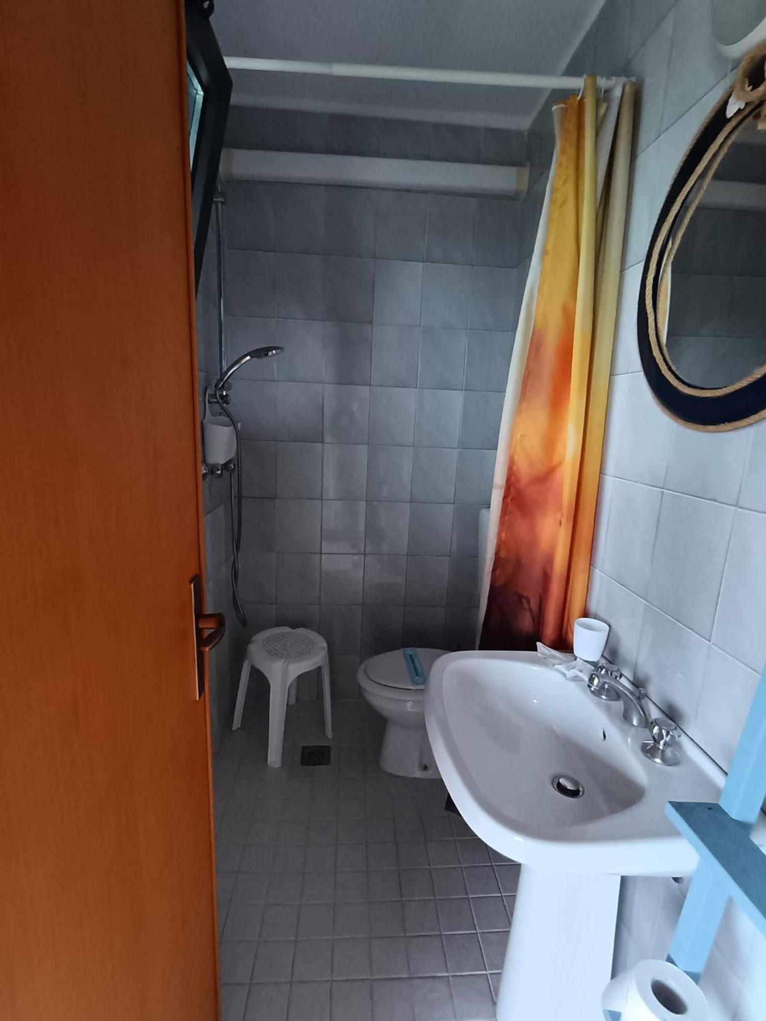 Brussa 340 Otel Dış mekan fotoğraf