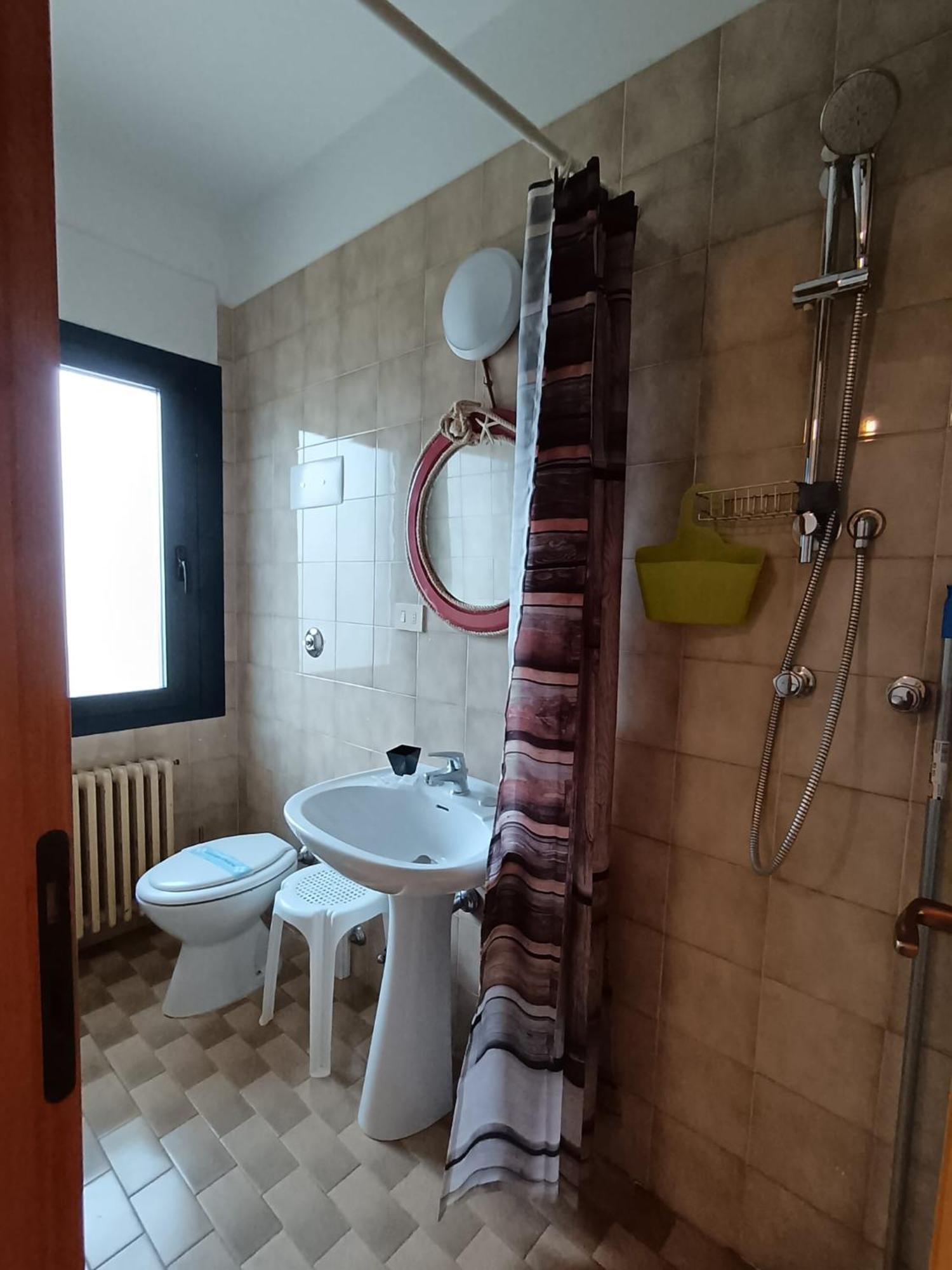 Brussa 340 Otel Dış mekan fotoğraf