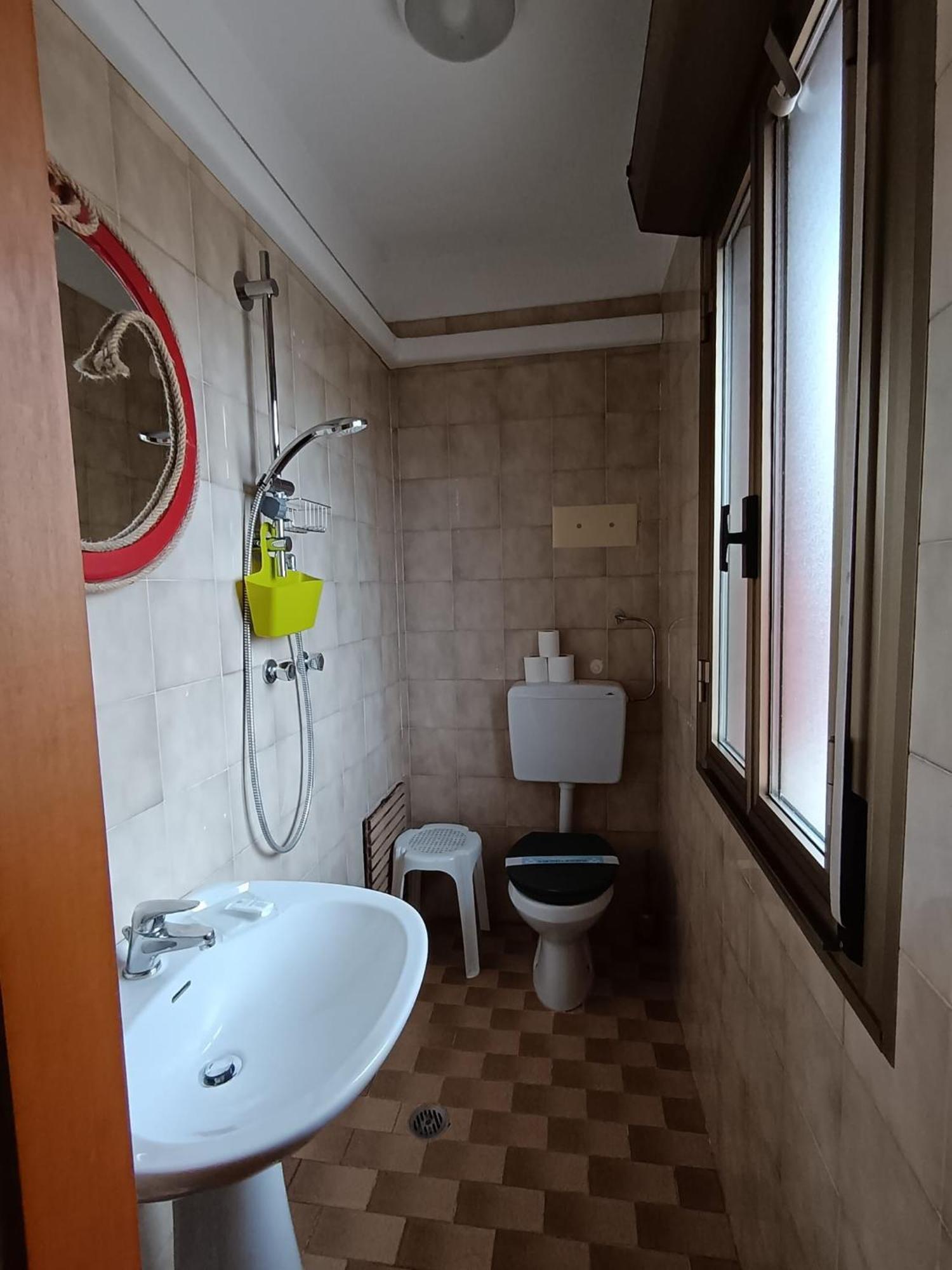 Brussa 340 Otel Dış mekan fotoğraf